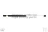 HYUNDAI 811813E010 Gas Spring, bonnet